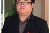 uraiwan